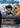 Bruce Banner (Borderless) (0331)