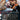 Tony Stark (Borderless) (0350)