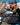 Tony Stark (Borderless) (0350)