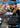 Tony Stark (Borderless) (0350)