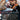 Tony Stark (Borderless) (0350)