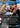 Tony Stark (Borderless) (0350)