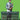 Bruce Banner (Borderless) (0359)