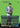 Bruce Banner (Borderless) (0359)