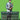 Bruce Banner (Borderless) (0359)