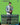 Bruce Banner (Borderless) (0359)