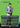 Bruce Banner (Borderless) (0359)