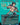 Namor the Sub-Mariner (Borderless) (0362)