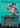 Namor the Sub-Mariner (Borderless) (0362)