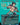 Namor the Sub-Mariner (Borderless) (362)