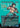Namor the Sub-Mariner (Borderless) (362)