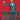 Tony Stark (Borderless) (0363)