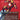 Tony Stark (Borderless) (0363) (Back)