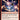 Photon Blast Barrage