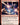 Photon Blast Barrage