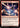 Photon Blast Barrage