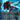 Thor, God of Thunder (Borderless) (0338)