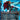 Thor, God of Thunder (Borderless) (0338)