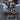 Thor, God of Thunder (Borderless) (0369)