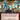 Quicksilver, Brash Blur (Extended Art)