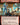 Quicksilver, Brash Blur (Extended Art)