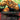 The Thing, Ben Grimm (Borderless)