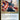 Captain America, Living Legend