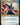 Captain America, Living Legend