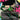 Madame Hydra (Borderless)