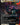King T'Challa (Borderless) (0346) (Back)