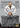 The Kingpin of Crime (Borderless) (0374)