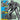 Simulacrum Synthesizer (Borderless)
