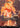 Fiery Emancipation (Borderless)