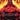 Monstrous Rage (Borderless)