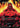 Monstrous Rage (Borderless)