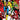 Bedlam (Borderless)