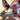 Captain America, First Avenger (Borderless)