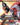 Captain America, First Avenger (Borderless)