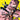 Fight to the Death (Borderless)