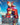 Iron Man, Titan of Innovation (Borderless)