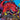 Ravenous Tyrannosaurus (Borderless)