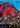 Ravenous Tyrannosaurus (Borderless)