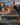 Dark Fortress (Borderless)