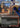 Dark Fortress (Borderless)