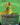 The Vision (Borderless)