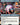 Captain America's Shield (Borderless) (0311)