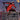 Daredevil, Man Without Fear (Borderless) (0324)