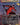 Daredevil, Man Without Fear (Borderless) (0324)