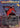 Daredevil, Man Without Fear (Borderless) (0324)
