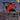 Daredevil, Man Without Fear (Borderless) (0324)
